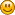 smiley.gif smiley.gif