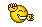 biggrin.gif biggrin.gif