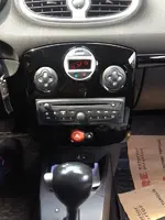 VVQ5Vr.webp VVQ5Vr.webp