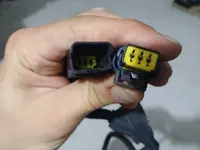 EI6ldYs.webp EI6ldYs.webp