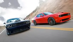 2015-challenger-vlp-availablemodels-srt.webp