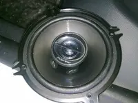 La6NNb.webp