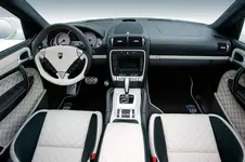 -lumma-design-clr-550-r-porsche-cayenne-facelift_5.webp