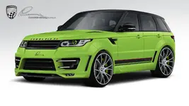 lumma-range-rover-sport-front1.webp