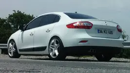 1a8cc04b74403774156aa409558f1374.webp