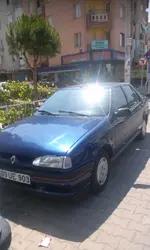 ig6uVjr.webp