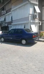 CHBVDOj.webp