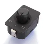 itch-b-font-Cotrol-Knob-Memory-Fit-For-font-b-AUDI.webp