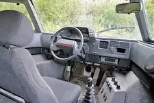 18raw3xo35441jpg.webp