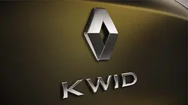 Renault-Kwid-08.webp