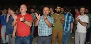 nKiiZ_1435210900_0541.webp nKiiZ_1435210900_0541.webp