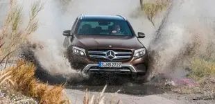 des_benz_glc_ekim_ayinda_turkiyede_1435151840_7281.webp