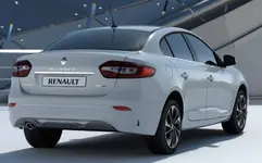 ce-gt2-turbo-launched-with-190-hp-2-liter-engine_1.webp ce-gt2-turbo-launched-with-190-hp-2-liter-engine_1.webp