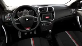 Renault_69549_global_en-1024x576.webp