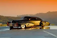 Barry-Weiss-Storage-Wars-Cowboy-Cadillac-9.webp
