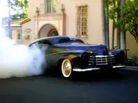 Barry-Weiss-Storage-Wars-Cowboy-Cadillac-8.webp