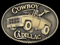 cowboy-cadillac-belt-buckle-1.webp