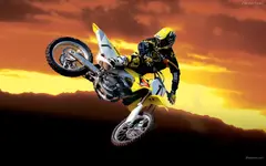 4166a8e22ae0f35731e555a203e44fd6.webp