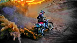 motocross-3.webp