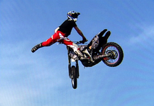 enlarge_01motofest.webp