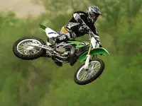 040814111058_18.webp