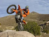 motocross_df3340d5.webp