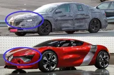 video-renault-laguna-2016-201520628_2.webp