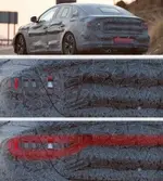 video-renault-laguna-2016-201520628_1.webp