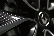 renaulttalisman-02.webp