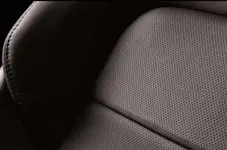 renaulttalisman-013.webp