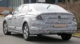 Renault-Big-Sedan-9-e1425960807165-850x472.webp