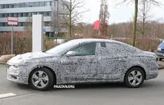 Renault-Big-Sedan-5-850x544.webp