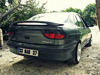 yMQ6Vk.webp
