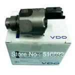 -b-font-font-b-Rail-b-font-Pump-font-b.jpg_220x220.webp
