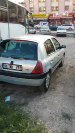 0ae662936538f2fd03adffc3476672f1.webp