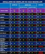 e470fa42adb3de08eddeef53a2a0f48b.webp