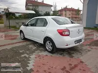 BMq4Oj.webp BMq4Oj.webp