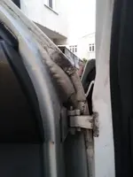 ZD87MZ.webp ZD87MZ.webp
