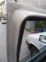 j59Vym.webp j59Vym.webp