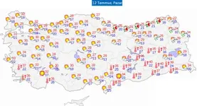 12TEMMUZHAVA.webp 12TEMMUZHAVA.webp