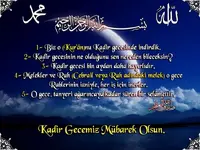 kadir-gecesi-kadir-suresi.webp kadir-gecesi-kadir-suresi.webp