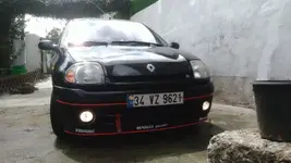 N46PgY.webp