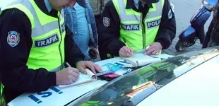 niyetten_ceza_iptal_aciklamasi13813853220_h1083643.webp niyetten_ceza_iptal_aciklamasi13813853220_h1083643.webp