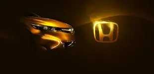 hondadan_tuketimde_dunya_rekoru_1436815019_4898.webp hondadan_tuketimde_dunya_rekoru_1436815019_4898.webp