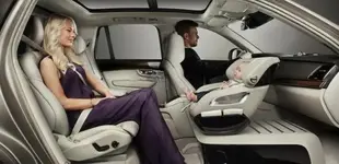 volvo_yeni_cocuk_koltugunu_tanitti_1436877062_5019.webp volvo_yeni_cocuk_koltugunu_tanitti_1436877062_5019.webp