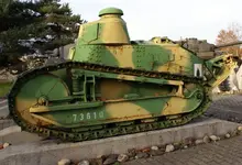 800px-Leichter_Panzer_RENAULT_FT_17.webp