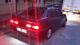e4ef85049ca1245fb49af685b4cf9cb0.webp