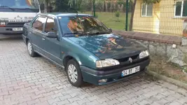 ac1730104def3f1e53ca16d552ba77ac.webp