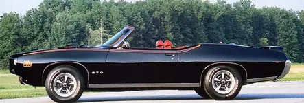 -Pontiac-GTO-Judge-Ram-Air-IV-Convertible-Black-sv.webp