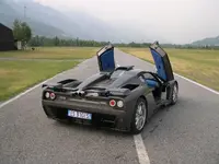 2011-simbol-design-s-lavazza-gtx-r-revealed_9.webp